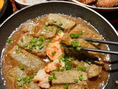 -旺爷砂锅·茶作(国贸城店)