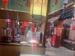 -老淮安·淮安菜(淮阴区店)