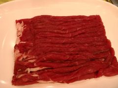 -东来顺饭庄(金泉广场店)