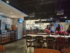 -必胜客(五道口店)