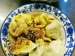 -西月城谭豆花(春熙路店)