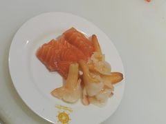 -海韵之星邮轮水会(明发商业广场店)
