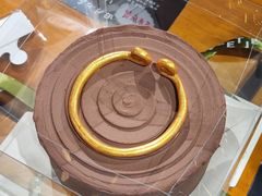 -姆们M Sweetie Cake(五道口店)