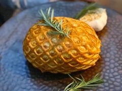 -LES ELITES 英集荟(南京西路店)