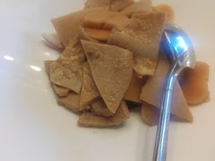 手撕羊肚-北京宴(丰台总店)