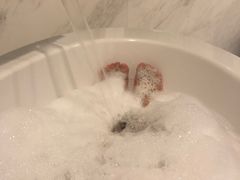 -大连中远海运洲际酒店