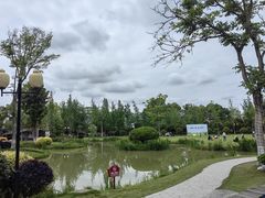 -蜀水别园(青杠树店)