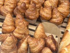 -味多美蛋糕(东直门店)