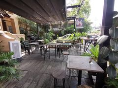 景观位-Cheevit Cheeva(Sirimangkalajarn)