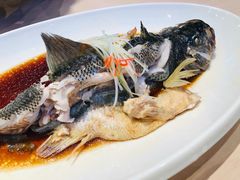 -7fresh七鲜(大族广场店)