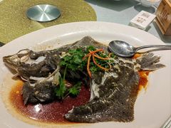 -顺德佬(石厦店)