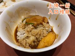 春竹笋鮰鱼肚-名豪品鲜荟(云亭店)