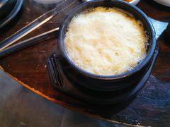-Dombe豚(黑猪肉街店)