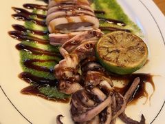 -COMMUNE幻师(五角场店)