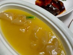 -万盛合(渔人码头店)