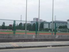 -东南大学(九龙湖校区)