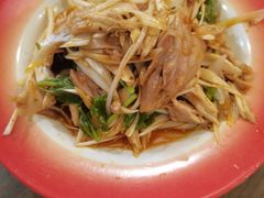 -筑味小厨坊(宣武门外东大街社区店)