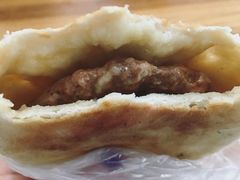 -千忆汤包(闽江路店)