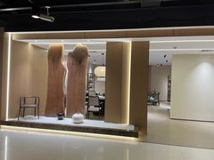 -剪刀石头布家居广场