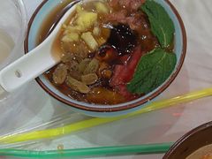 -杨校长·老成都串串香火锅(全国总店)