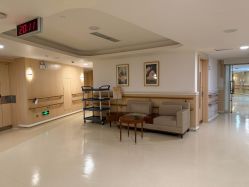 -广州安和泰医学月子会所