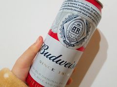 -盒马鲜生(杭州运河上街店)