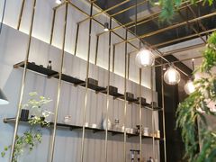 -Home Cafe(水榭春天店)