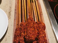 -锦城印象火锅(天府三街店)