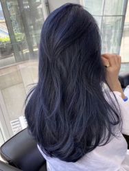 -IP SALON
