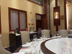 -鱼痴渔醉·食鲜集(月亮湾店)