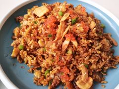 -拾挚扒房(招商花园城店)