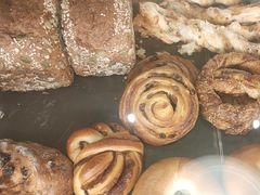 -BAKER&SPICE(环贸店)