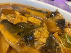 -双东酒店(东关街店)