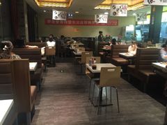 -李老爹香辣蟹(宣武门店)