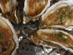 -苏大嘴海鲜牧场(奥林匹克店)