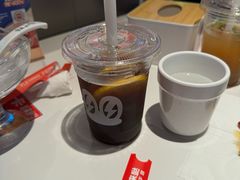 -蛙来哒(石景山万达店)