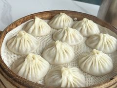 -黄家老店(晋安路店)