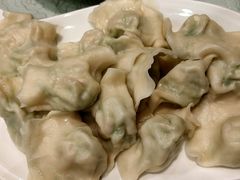 -黄家饺子东北特色菜馆(湖滨商业街店)