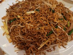 -稻香饭店(IFS国金中心店)