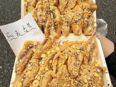 -盱眙虾怪·旗舰店