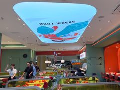 -避风塘(嘉兴八佰伴店)