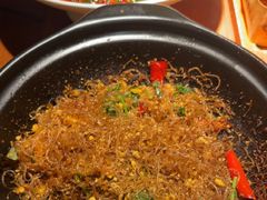 -三强鸽子(胜利路店)