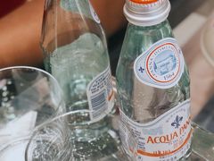 -Gucci(重庆IFS店)