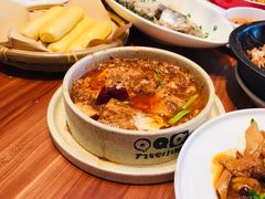 -九转小磨(凯德店)