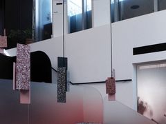 大堂-渔芙南(三里屯店)