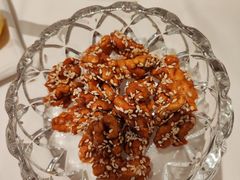 -侨美·唐荔园·40年地道粤菜