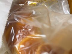 -多乐之日(田林东路店)