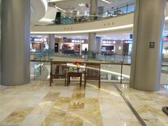 -红星美凯龙(上海沪南店)
