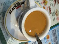 -阿飛冰室(下沙店)