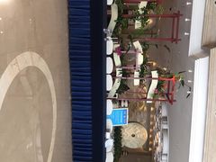-浙江三立开元名都大酒店